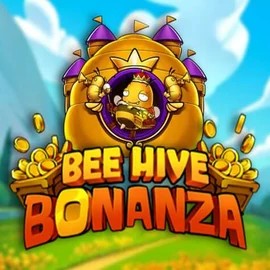 game logo by NetEnt on goldenspandacasino.nl